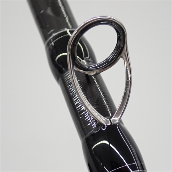 ２０エクスセンスジェノスＢ８０Ｈ／ＲＦ